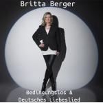 06-06-2017 - ideemedien - Bemusterung BrittaBerger.jpg